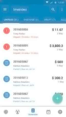 DDOS网页端源码软件机器人开发界面