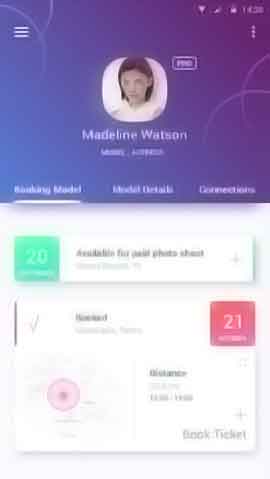 DDOS网页端源码软件全天订单处理的企业定制界面